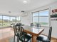 Photo - 1A Tamar Avenue, George Town TAS 7253 - Image 9