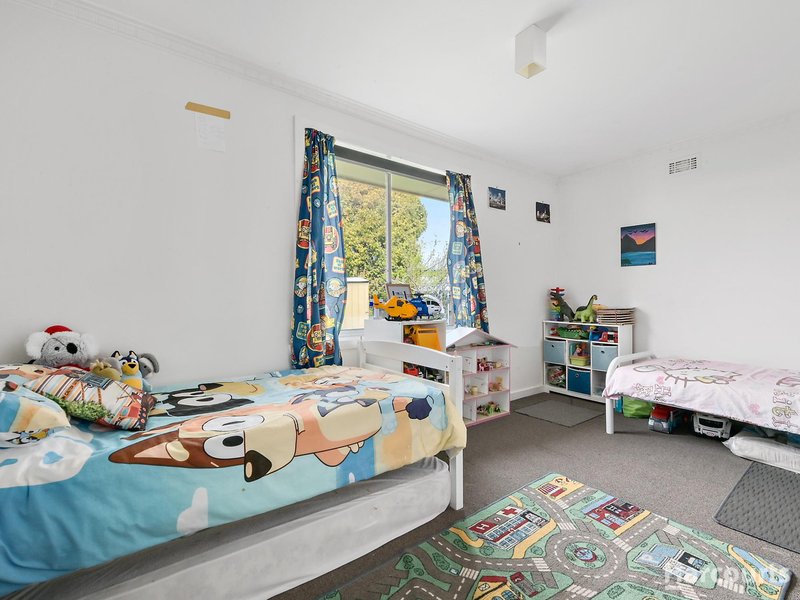 Photo - 1A Tamar Avenue, George Town TAS 7253 - Image 12