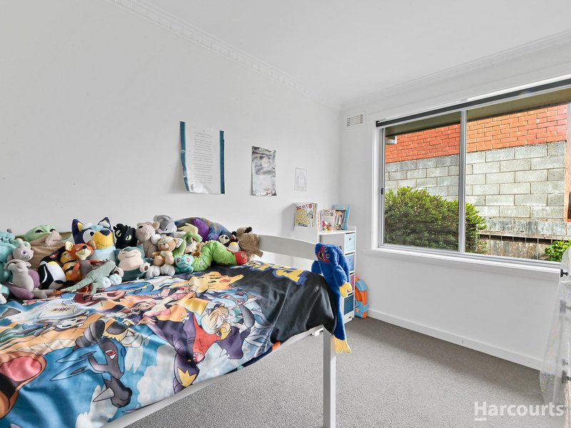 Photo - 1A Tamar Avenue, George Town TAS 7253 - Image 13