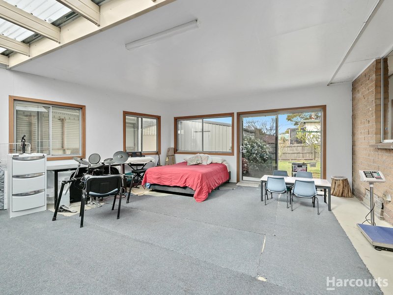 Photo - 1A Tamar Avenue, George Town TAS 7253 - Image 17