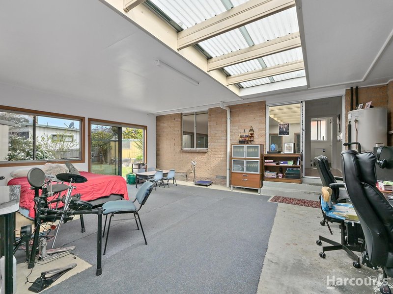 Photo - 1A Tamar Avenue, George Town TAS 7253 - Image 18