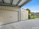 Photo - 1A Tamar Avenue, George Town TAS 7253 - Image 19