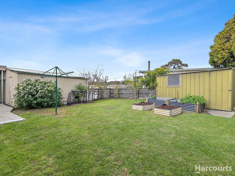 Photo - 1A Tamar Avenue, George Town TAS 7253 - Image 20