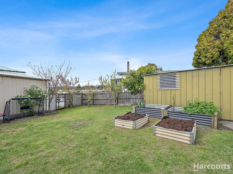 Photo - 1A Tamar Avenue, George Town TAS 7253 - Image 21