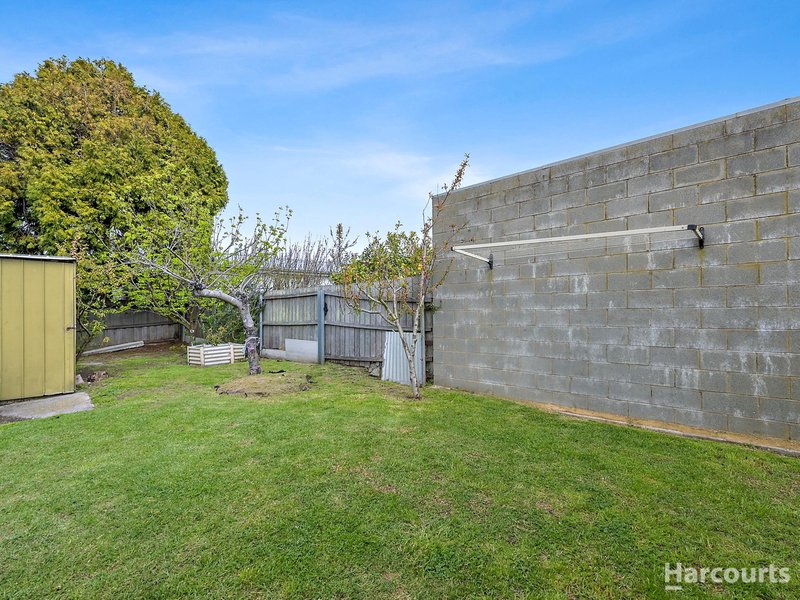 Photo - 1A Tamar Avenue, George Town TAS 7253 - Image 22