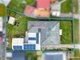 Photo - 1A Tamar Avenue, George Town TAS 7253 - Image 23