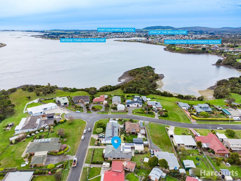 Photo - 1A Tamar Avenue, George Town TAS 7253 - Image 26