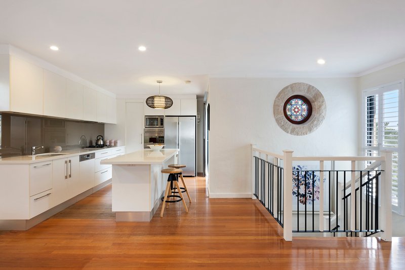 Photo - 1a Tango Avenue, Dee Why NSW 2099 - Image 3