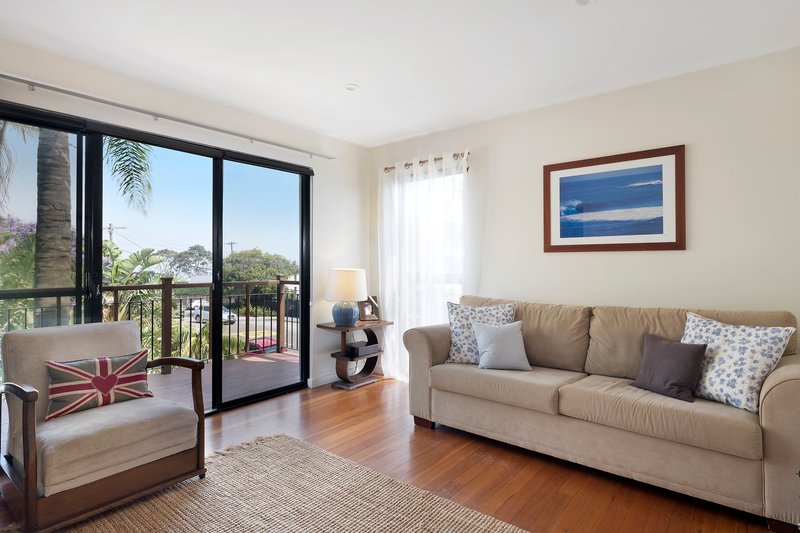 Photo - 1a Tango Avenue, Dee Why NSW 2099 - Image 4