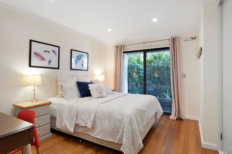 Photo - 1a Tango Avenue, Dee Why NSW 2099 - Image 5