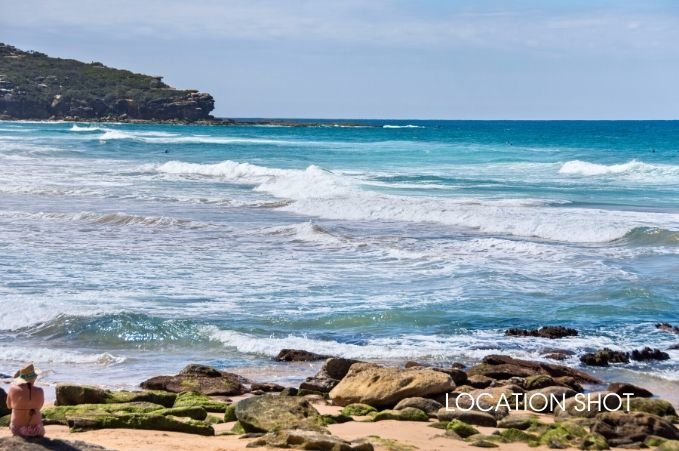 Photo - 1a Tango Avenue, Dee Why NSW 2099 - Image 7