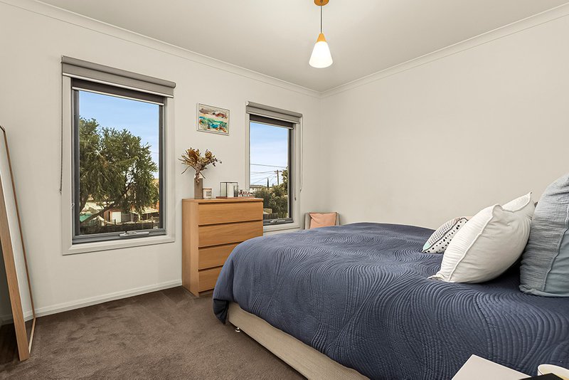 Photo - 1A Tangyes Street, Pascoe Vale VIC 3044 - Image 6