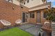 Photo - 1A Tangyes Street, Pascoe Vale VIC 3044 - Image 9