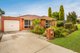 Photo - 1A Taree Close, Pakenham VIC 3810 - Image 1