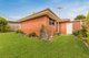 Photo - 1A Taree Close, Pakenham VIC 3810 - Image 8