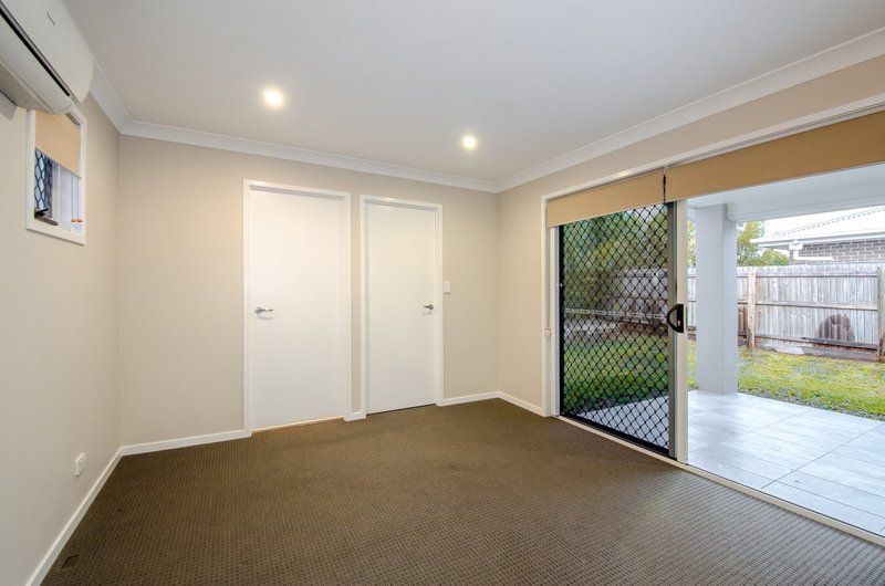 Photo - 1A Telopea Place, Kirkwood QLD 4680 - Image 5