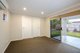 Photo - 1A Telopea Place, Kirkwood QLD 4680 - Image 5