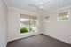 Photo - 1A Telopea Place, Kirkwood QLD 4680 - Image 7