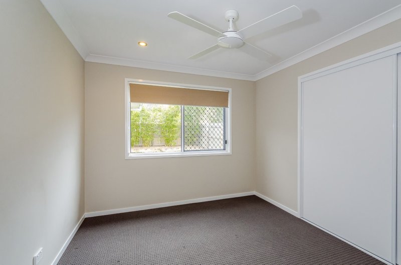 Photo - 1A Telopea Place, Kirkwood QLD 4680 - Image 8