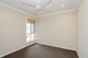 Photo - 1A Telopea Place, Kirkwood QLD 4680 - Image 9