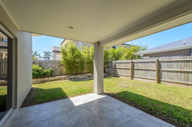 Photo - 1A Telopea Place, Kirkwood QLD 4680 - Image 11