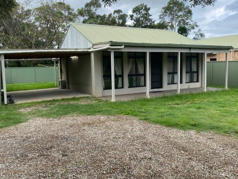 1A Thames Road, Bringelly NSW 2556