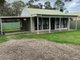 Photo - 1A Thames Road, Bringelly NSW 2556 - Image 1