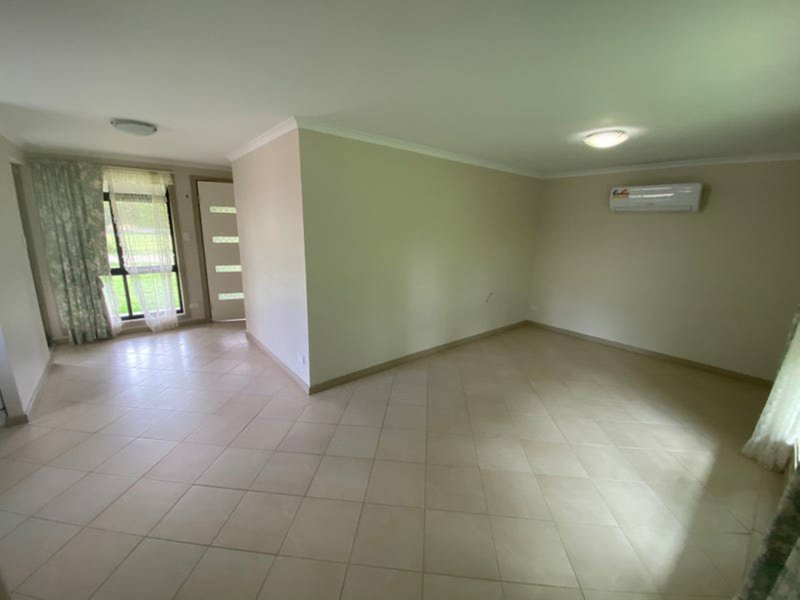 Photo - 1A Thames Road, Bringelly NSW 2556 - Image 3