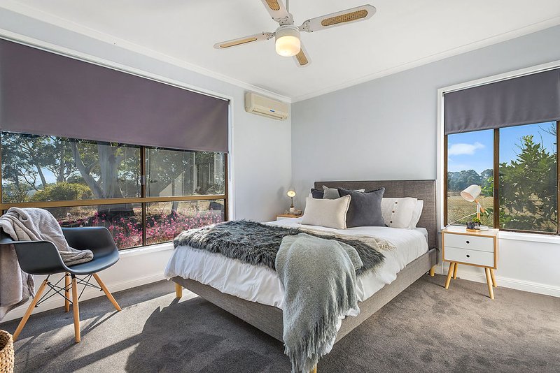 Photo - 1A Thompson Street, Elphinstone VIC 3448 - Image 6