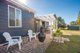 Photo - 1A Thompson Street, Elphinstone VIC 3448 - Image 9