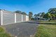 Photo - 1A Thompson Street, Elphinstone VIC 3448 - Image 10