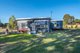 Photo - 1A Thompson Street, Elphinstone VIC 3448 - Image 11