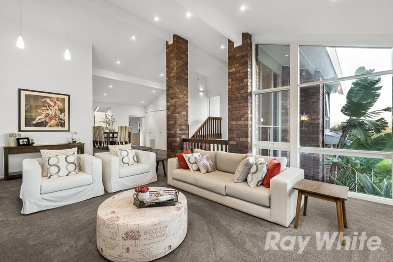 Photo - 1A Thompson Street, Glen Waverley VIC 3150 - Image 3