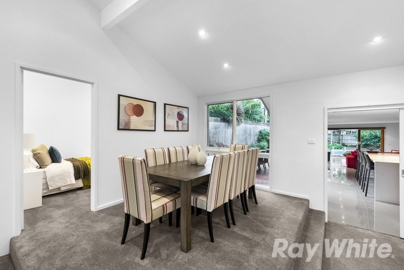 Photo - 1A Thompson Street, Glen Waverley VIC 3150 - Image 4