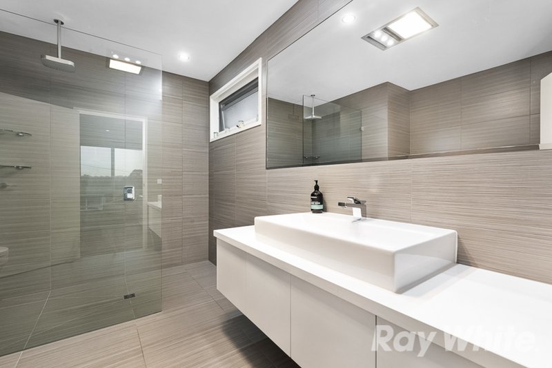 Photo - 1A Thompson Street, Glen Waverley VIC 3150 - Image 8