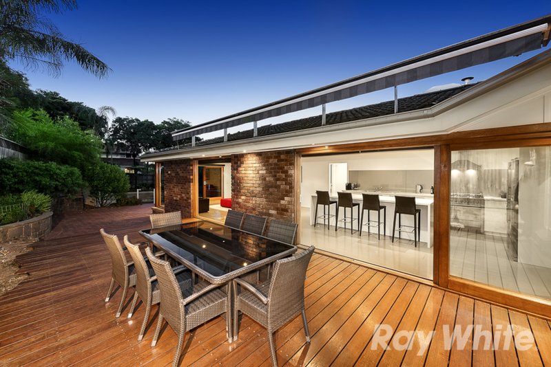 Photo - 1A Thompson Street, Glen Waverley VIC 3150 - Image 9