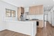 Photo - 1A Thornbury Lane, Highton VIC 3216 - Image 2