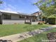 Photo - 1A Thornley Place, Wanniassa ACT 2903 - Image 11