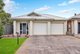 Photo - 1A Thornton Drive, Newton SA 5074 - Image 1