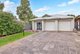 Photo - 1A Thornton Drive, Newton SA 5074 - Image 2