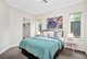 Photo - 1A Thornton Drive, Newton SA 5074 - Image 3