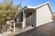 Photo - 1A Tolson Court, Norlane VIC 3214 - Image 1