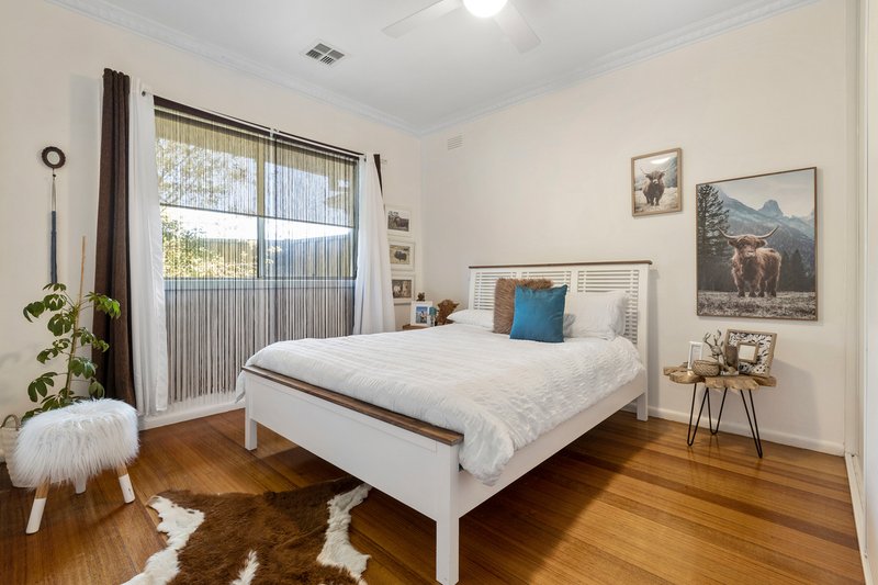 Photo - 1A Tolson Court, Norlane VIC 3214 - Image 5