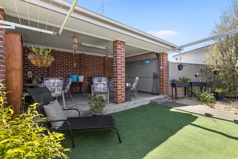 Photo - 1A Tolson Court, Norlane VIC 3214 - Image 10