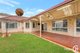 Photo - 1a Toona Place, Bossley Park NSW 2176 - Image 26