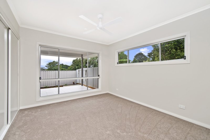 Photo - 1A Treetops Crescent, Port Macquarie NSW 2444 - Image 4