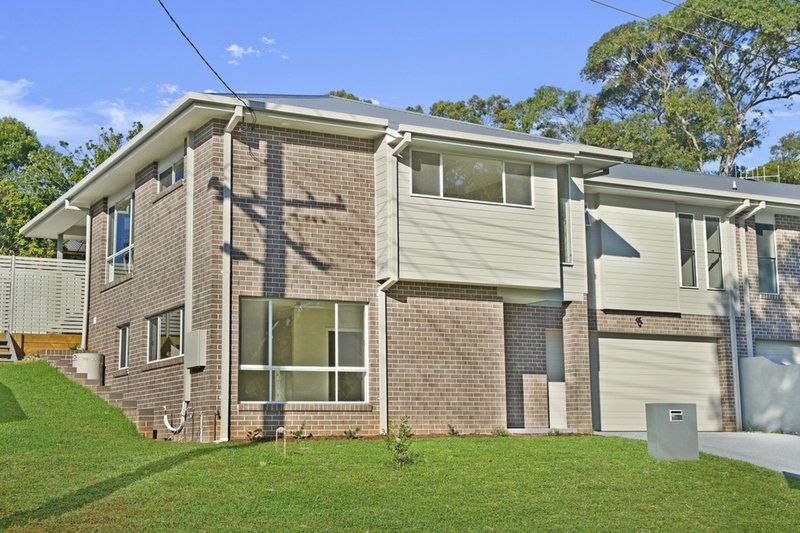 Photo - 1A Treetops Crescent, Port Macquarie NSW 2444 - Image 6