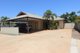 Photo - 1A Trevally Court, Millars Well WA 6714 - Image 1