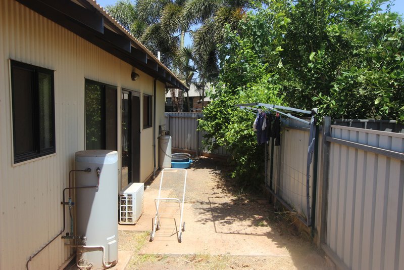 Photo - 1A Trevally Court, Millars Well WA 6714 - Image 4