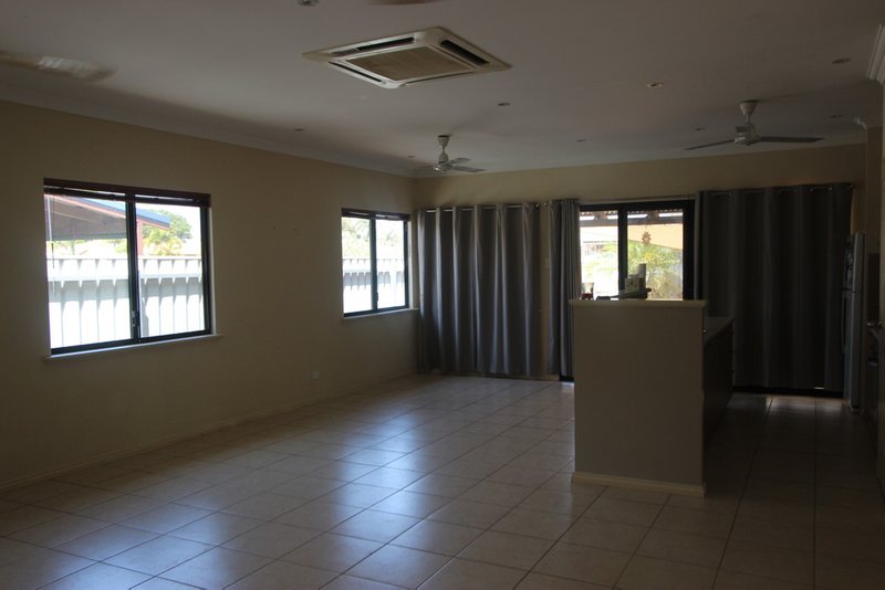 Photo - 1A Trevally Court, Millars Well WA 6714 - Image 6